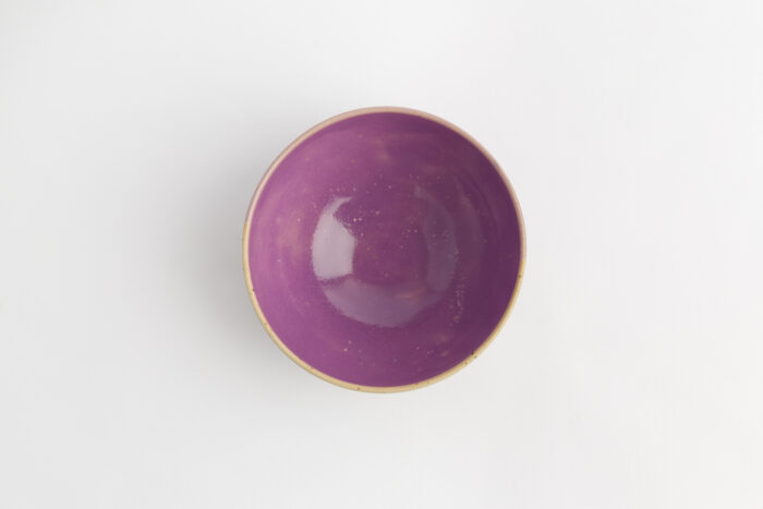 Spectra Stoneware Kase - Görsel 2