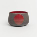 Spectre Stoneware Kase