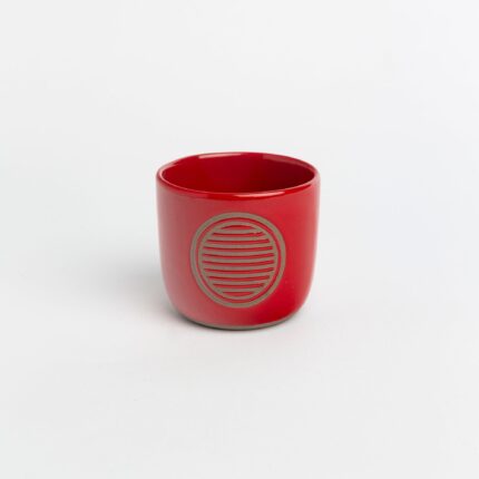 Espresso Fincanı