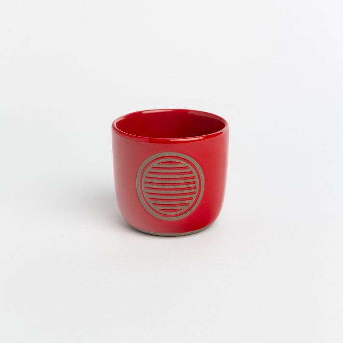 Espresso Fincanı