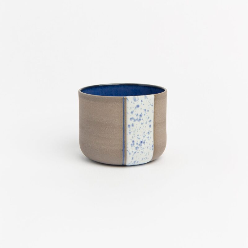 Bliss Color Blocks Kupa