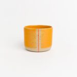 Bliss Color Blocks Stoneware Bardak