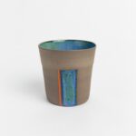 Joy Stoneware Bardak