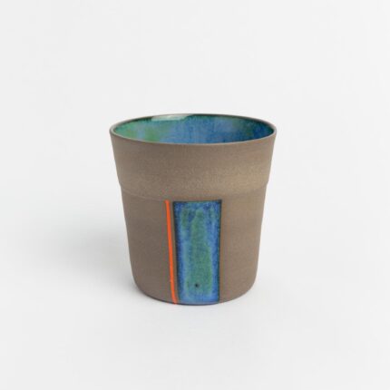 Joy Stoneware Bardak