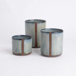Handmade Ceramic Cup