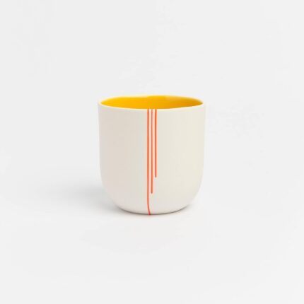 Mug Minimalist Coffee Cup