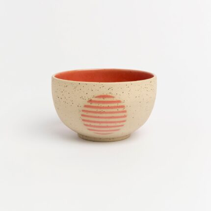 Spectre Stoneware Kase