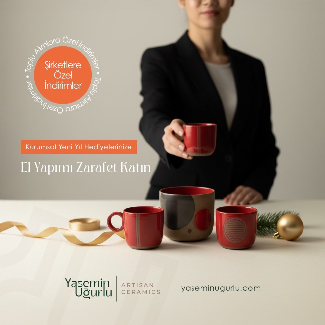 WhatsApp Image 2025-11-24 at 16.58.38